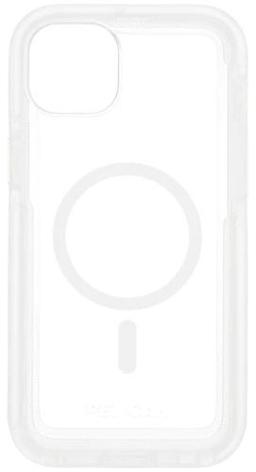 Refurbished Pelican Voyager Series Phone Case with MagSafe for iPhone 14 Pro - Reebelo US