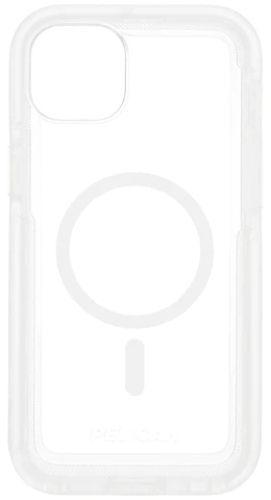 Refurbished Pelican Voyager Series Phone Case with MagSafe for iPhone 14 Pro - Reebelo US