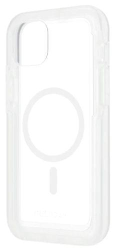 Refurbished Pelican Voyager Series Phone Case with MagSafe for iPhone 14 Pro - Reebelo US