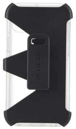 Refurbished Pelican Voyager Series Phone Case with MagSafe for iPhone 14 Pro - Reebelo US