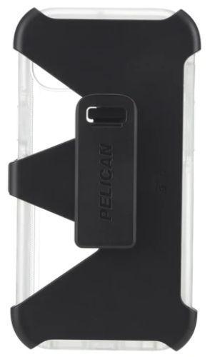Refurbished Pelican Voyager Series Phone Case with MagSafe for iPhone 14 Pro - Reebelo US