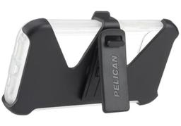 Refurbished Pelican Voyager Series Phone Case with MagSafe for iPhone 14 Pro - Reebelo US