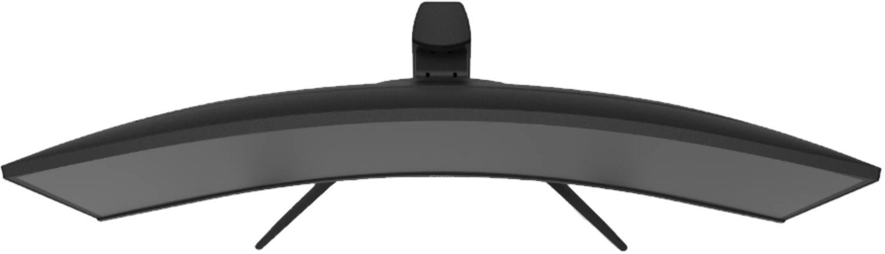 Refurbished Pixio PXC348C Curved Gaming Monitor 34" - Reebelo US