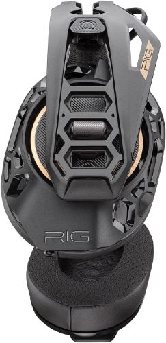 Refurbished Plantronics RIG 500 Pro HS Stereo Gaming Headset - Reebelo US