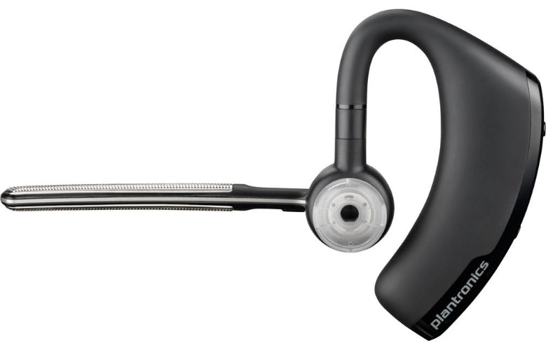 Refurbished Plantronics Voyager Legend Bluetooth Headset with Charge Case - Reebelo US