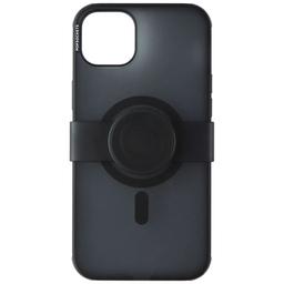 PopSockets Phone Case for MagSafe with Grip and Slide for iPhone 14 Plus - Reebelo US