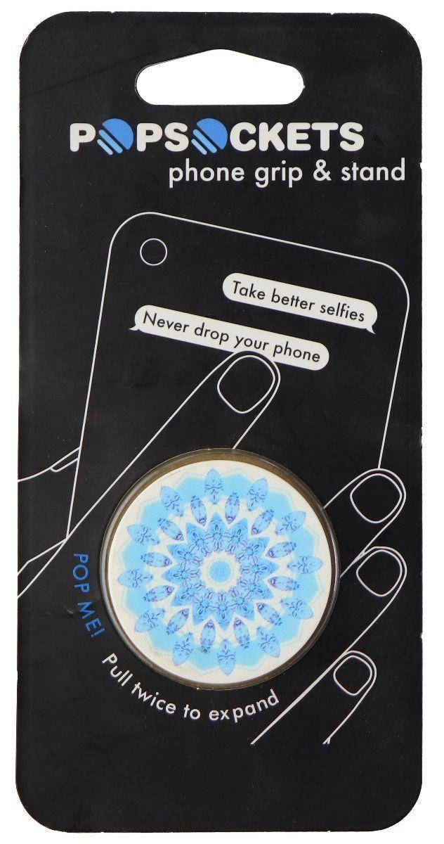 PopSockets Collapsible Grip & Stand for Phones and Tablets - Reebelo US