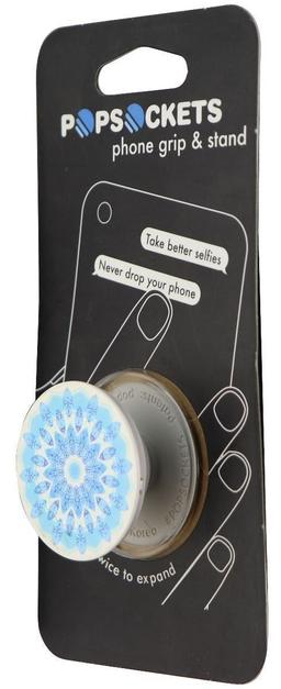 PopSockets Collapsible Grip & Stand for Phones and Tablets - Reebelo US
