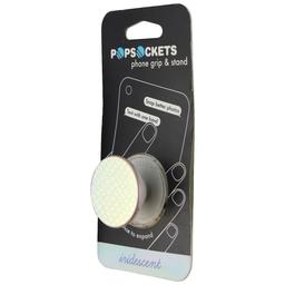 PopSockets Collapsible Grip & Stand for Phones and Tablets - Reebelo US
