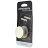 PopSockets Collapsible Grip & Stand for Phones and Tablets - Iridescent Snakeskin