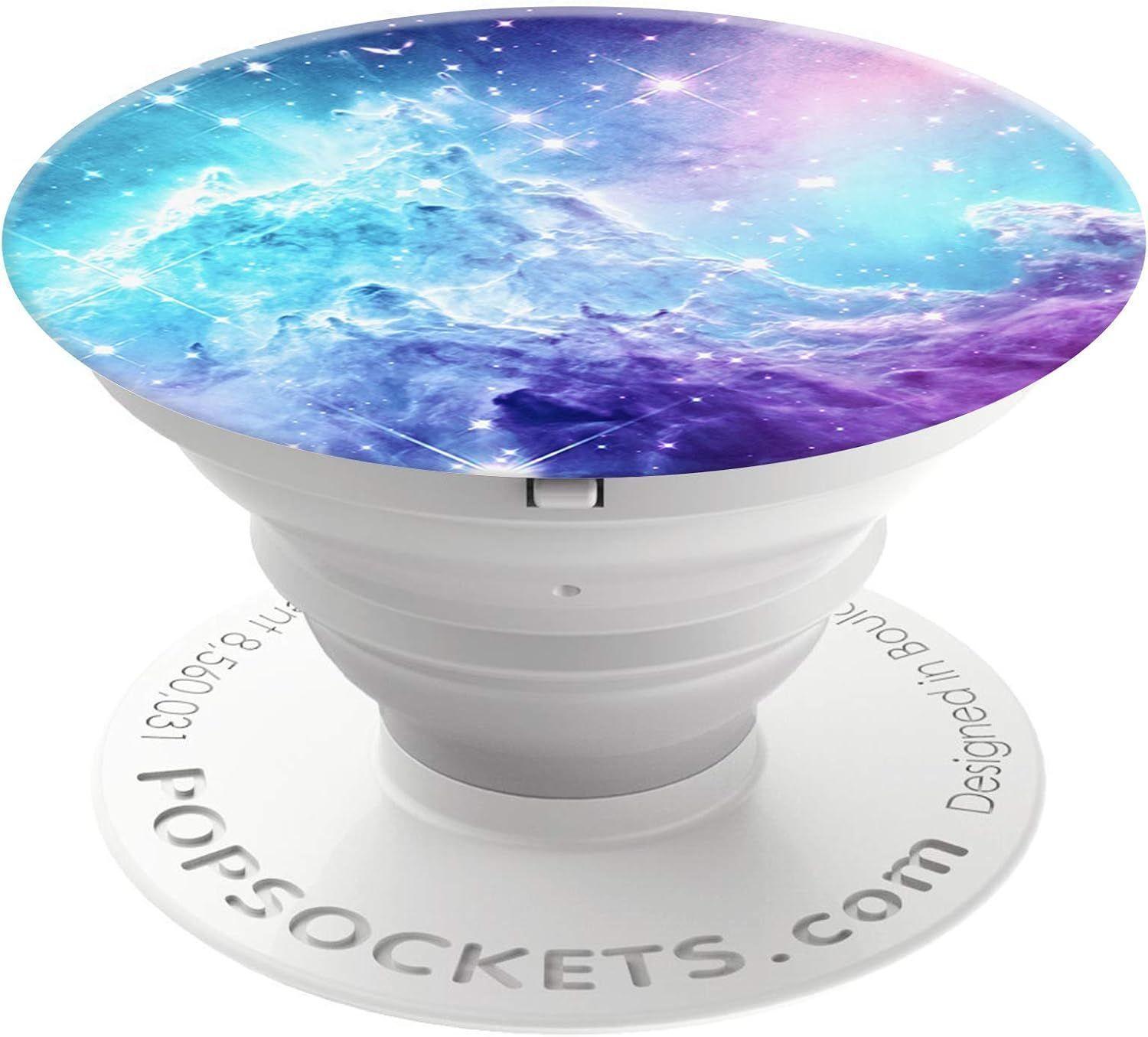 PopSockets Collapsible Grip & Stand for Phones and Tablets - Reebelo US