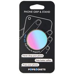 PopSockets Collapsible Grip & Stand for Phones and Tablets - Reebelo US