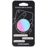 PopSockets Collapsible Grip & Stand for Phones and Tablets - Ombre