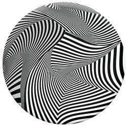 PopSockets Collapsible Grip & Stand for Phones and Tablets - Reebelo US