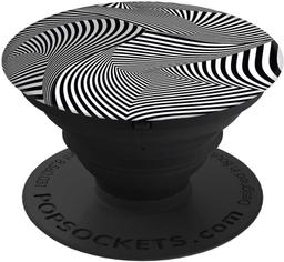 PopSockets Collapsible Grip & Stand for Phones and Tablets - Reebelo US