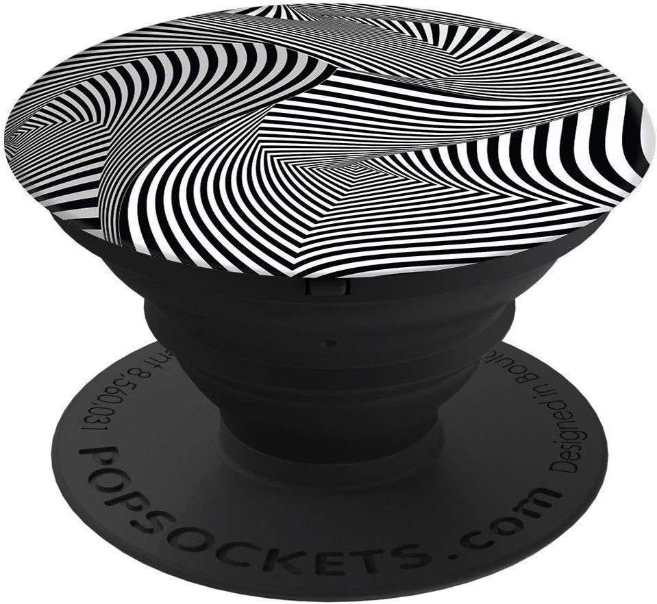 PopSockets Collapsible Grip & Stand for Phones and Tablets - Reebelo US