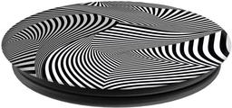 PopSockets Collapsible Grip & Stand for Phones and Tablets - Reebelo US