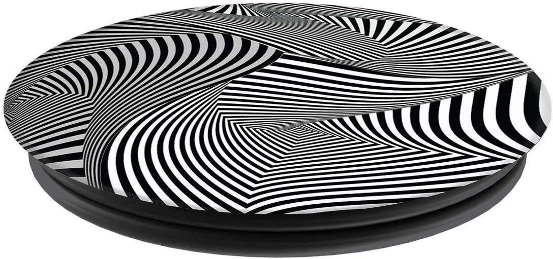 PopSockets Collapsible Grip & Stand for Phones and Tablets - Reebelo US
