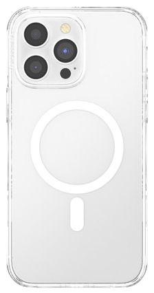 PopSockets Hardshell Phone Case for MagSafe for iPhone 14 Pro Max - Reebelo US