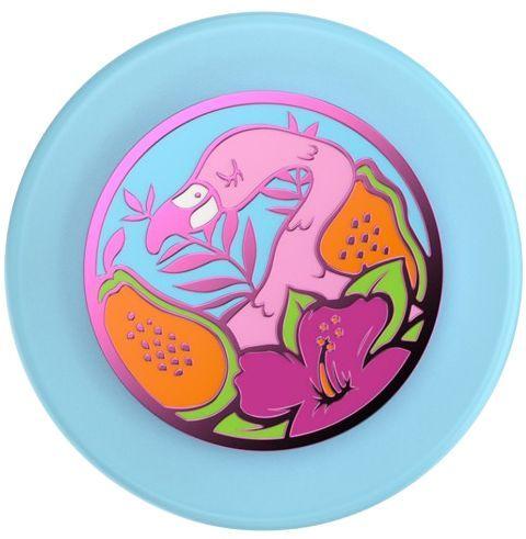 Refurbished PopSockets PopGrip for MagSafe Phone Grip and Stand - Reebelo US
