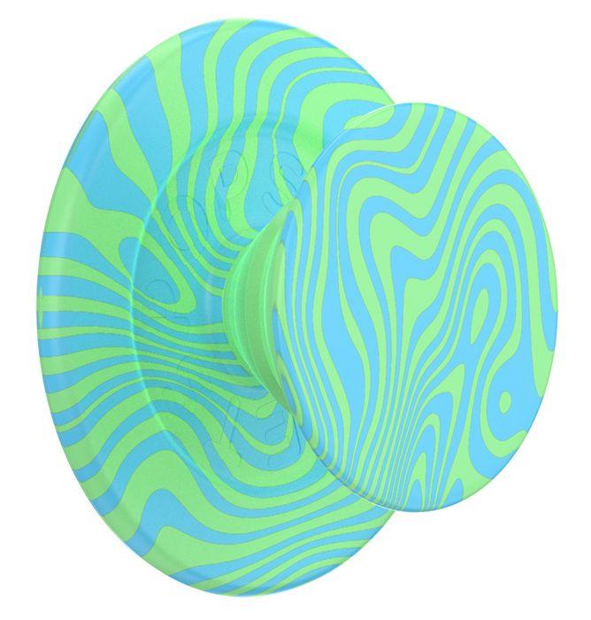 PopSockets PopGrip for MagSafe Phone Grip and Stand - Reebelo US