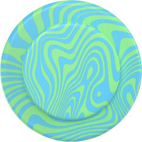PopSockets PopGrip for MagSafe Phone Grip and Stand - Reebelo US
