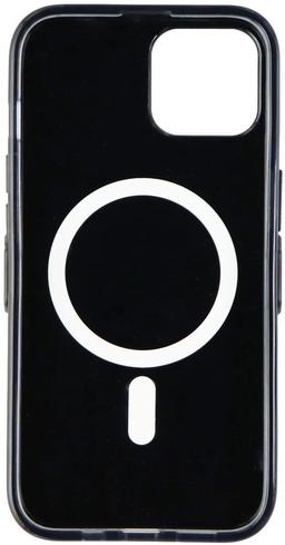 Refurbished PopSockets PopGrip Phone Case with Magsafe for iPhone 13 - Reebelo US