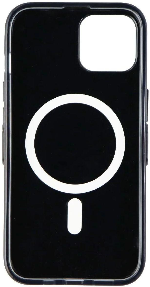 Refurbished PopSockets PopGrip Phone Case with Magsafe for iPhone 13 - Reebelo US