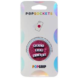 PopSockets PopGrip Series Swappable Grip for Phones | Tablets - Reebelo US