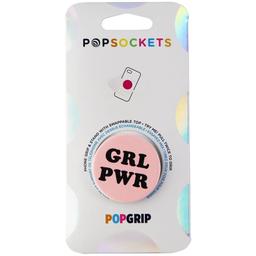 PopSockets PopGrip Series Swappable Grip for Phones | Tablets - Reebelo US
