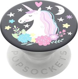 PopSockets PopGrip Series Swappable Grip for Phones | Tablets - Reebelo US