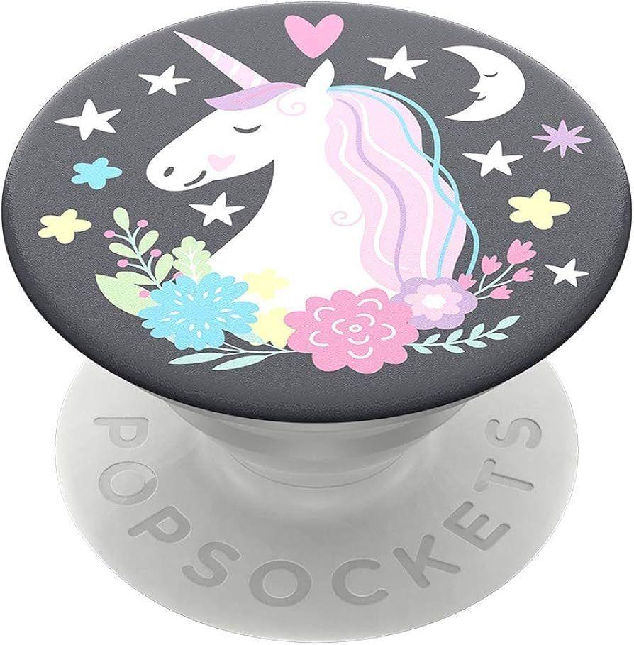 PopSockets PopGrip Series Swappable Grip for Phones | Tablets - Reebelo US