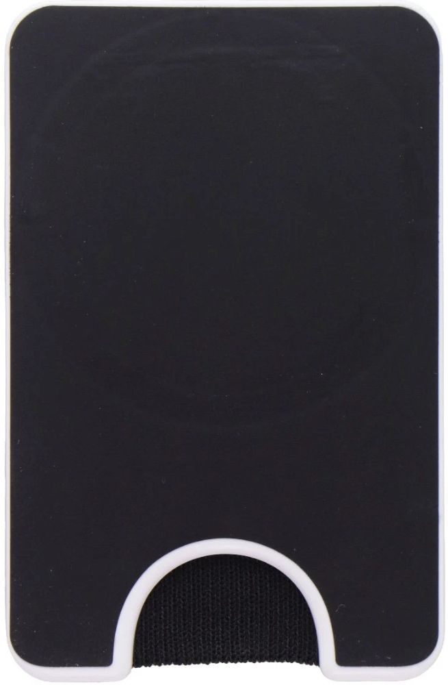 PopSockets PopWallet Series Magnetic Wallet Phone Case for MagSafe - Reebelo US