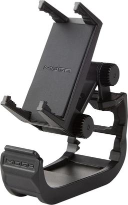PowerA MOGA Mobile Gaming Clip 2.0 for Xbox Controllers - Reebelo US