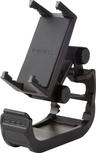PowerA MOGA Mobile Gaming Clip 2.0 for Xbox Controllers - Black