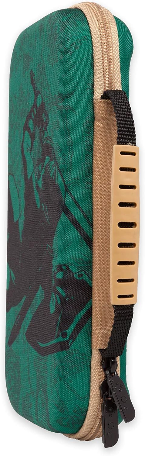 Refurbished PowerA Nintendo Switch The Legend of Zelda Protection Kit - Reebelo US