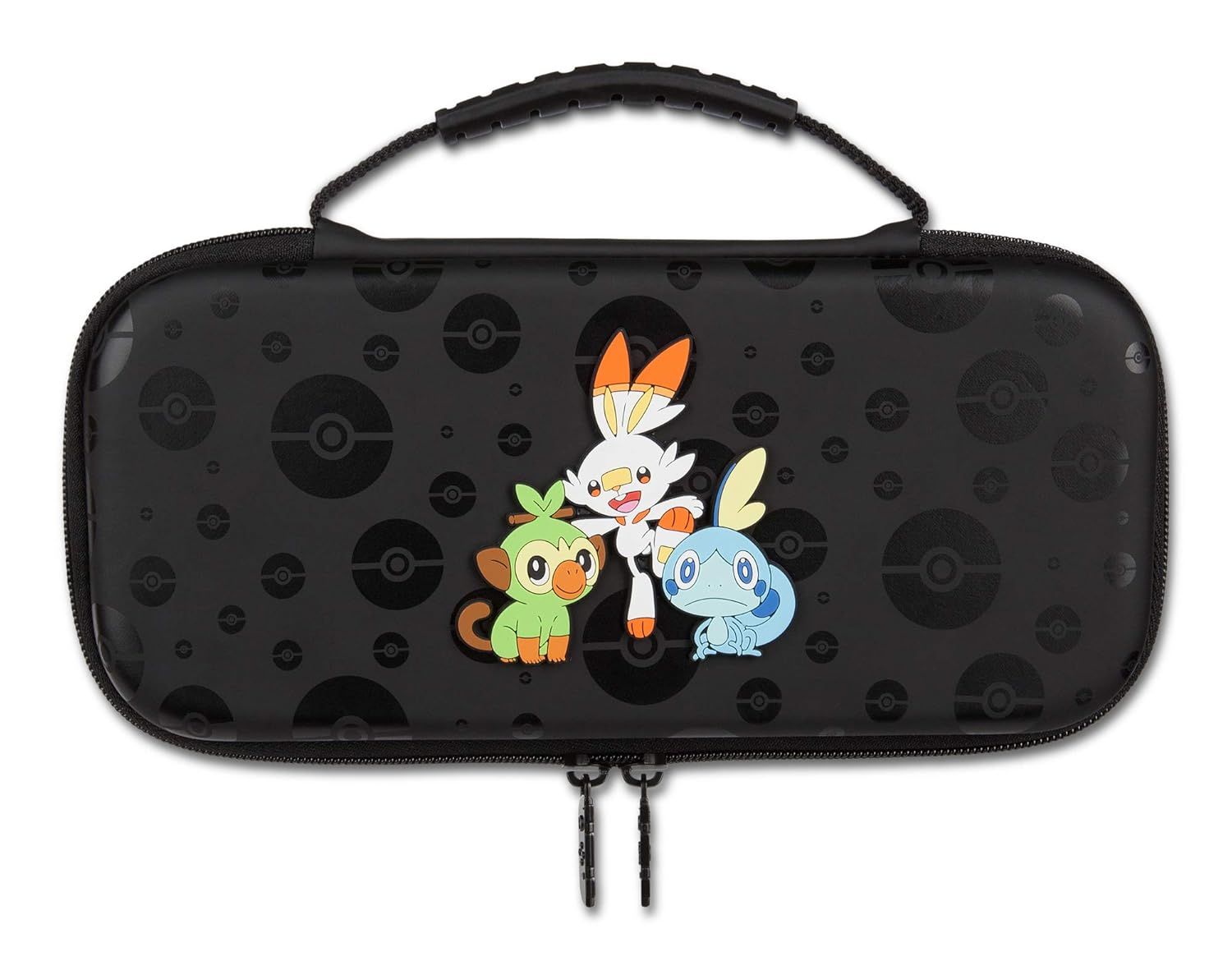 Refurbished PowerA Protection Case for Nintendo Switch - Reebelo US