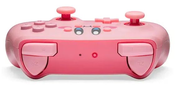 Refurbished PowerA Wireless Controller for Nintendo Switch - Reebelo US