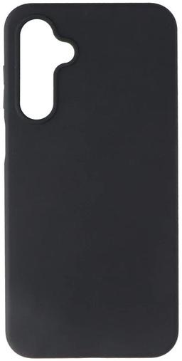 PowerLab SlimFlex Series Phone Case for Samsung Galaxy A15 5G - Reebelo US