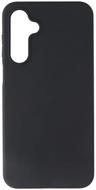 PowerLab SlimFlex Series Phone Case for Samsung Galaxy A15 5G - Black