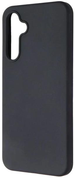 PowerLab SlimFlex Series Phone Case for Samsung Galaxy A15 5G - Reebelo US