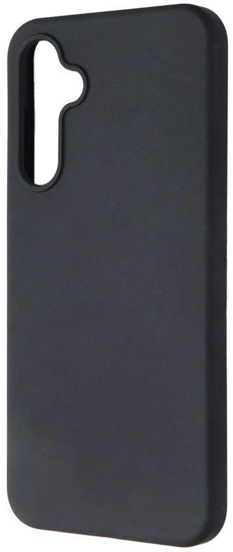 PowerLab SlimFlex Series Phone Case for Samsung Galaxy A15 5G - Reebelo US