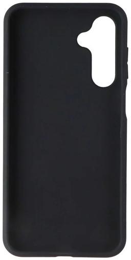 PowerLab SlimFlex Series Phone Case for Samsung Galaxy A15 5G - Reebelo US