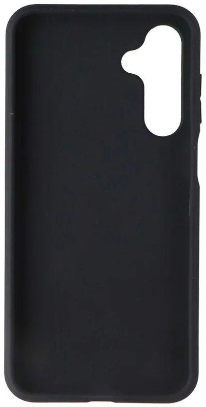 PowerLab SlimFlex Series Phone Case for Samsung Galaxy A15 5G - Reebelo US
