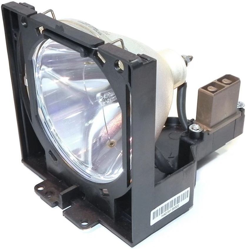 Premium Power Products POA-LMP18 Compatible Projector Lamp - Black - Very Good