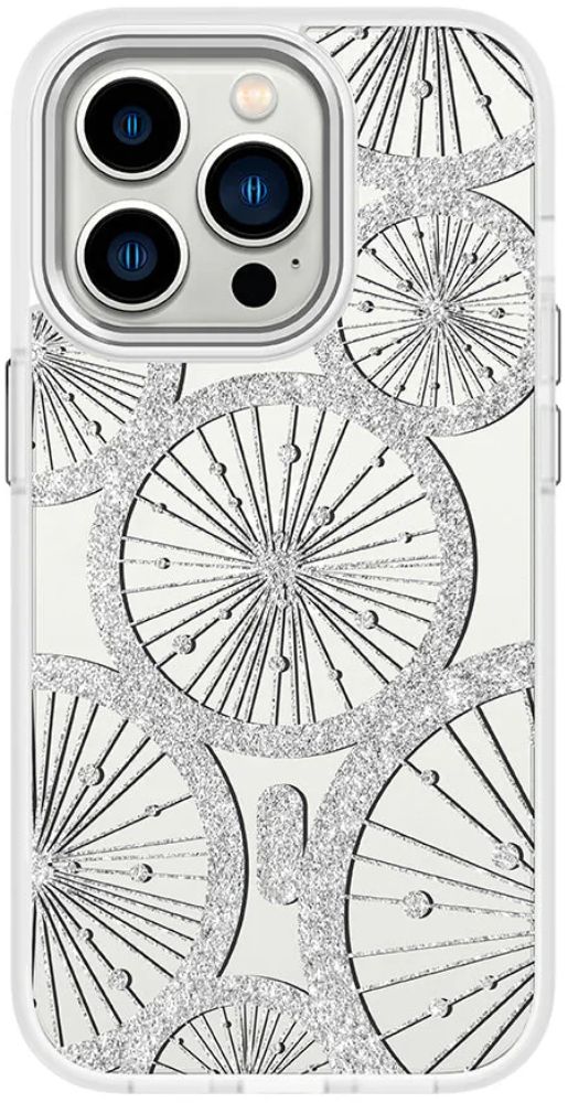 Prodigee Leemoncello + Mag Phone Case for iPhone 14 Pro - Reebelo US