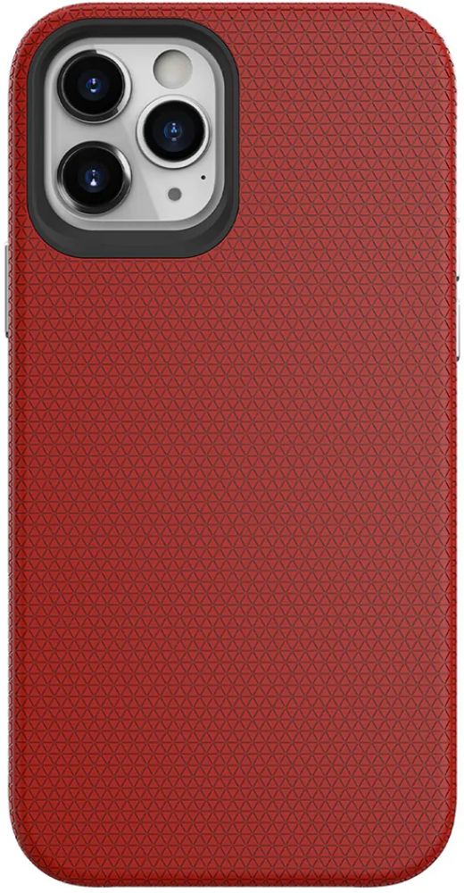 Prodigee Rockee Series Phone Case for iPhone 13 Pro - Reebelo US
