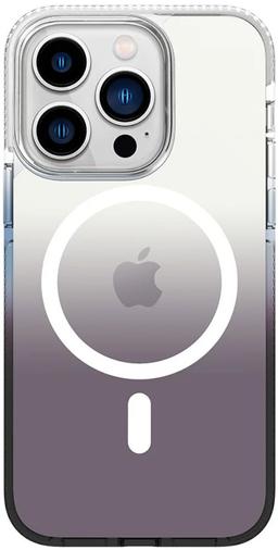 Prodigee Safetee Flow + Mag Phone Case with Magsafe for iPhone 14 Pro - Reebelo US