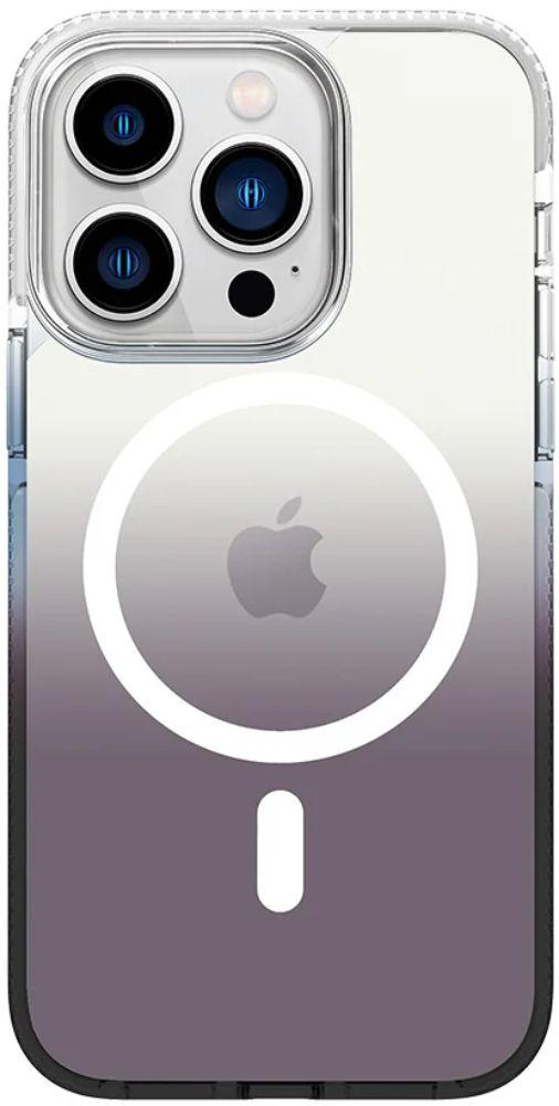 Prodigee Safetee Flow + Mag Phone Case with Magsafe for iPhone 14 Pro - Reebelo US