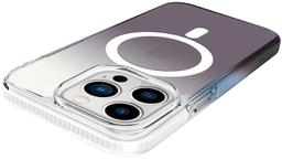 Prodigee Safetee Flow + Mag Phone Case with Magsafe for iPhone 14 Pro - Reebelo US